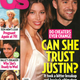 Illustration for article titled This Week in Tabloids: Jennifer Lopez Pays Her Boyfriend $10K a Week